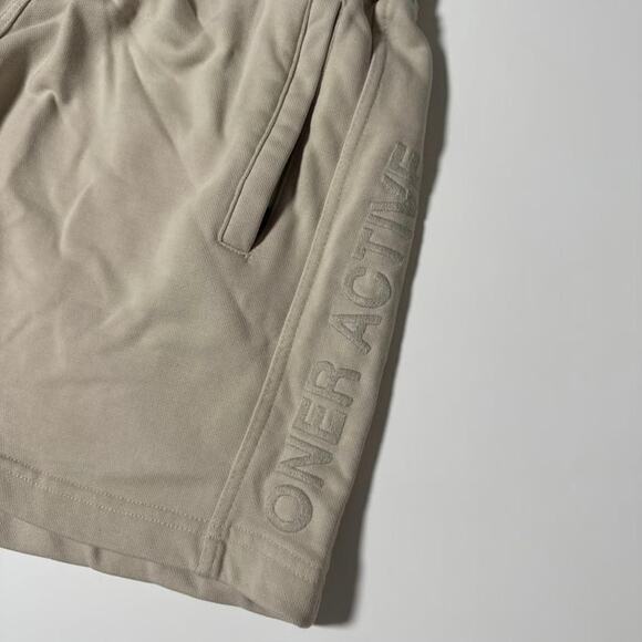 Oner Active Short - Picture 3 of 5